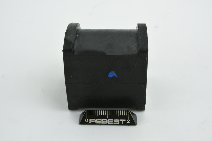 FEBEST TSB-ACV40R Silentblock de barra estabilizadora LEXUS UX 2024 originales precio