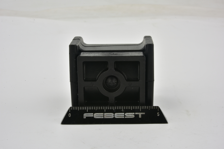 FEBEST TSB-ADE157R Calidad y precios justos