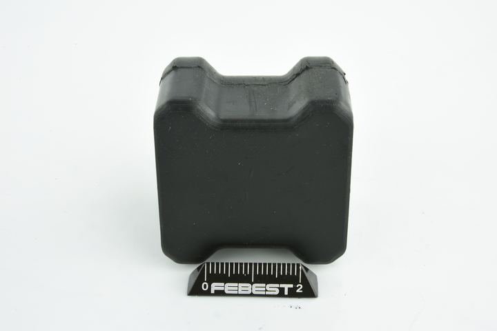 FEBEST TSB-AVR19 Calidad y precios justos