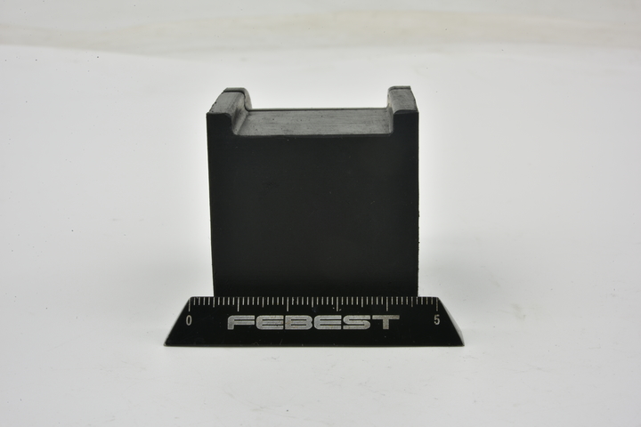 FEBEST TSB-AZR60F Vlezajenje, stabilizator TOYOTA Isis I (AM10) 2.0 VVTi 4WD (ANM15G) 155 km Bencin 2014