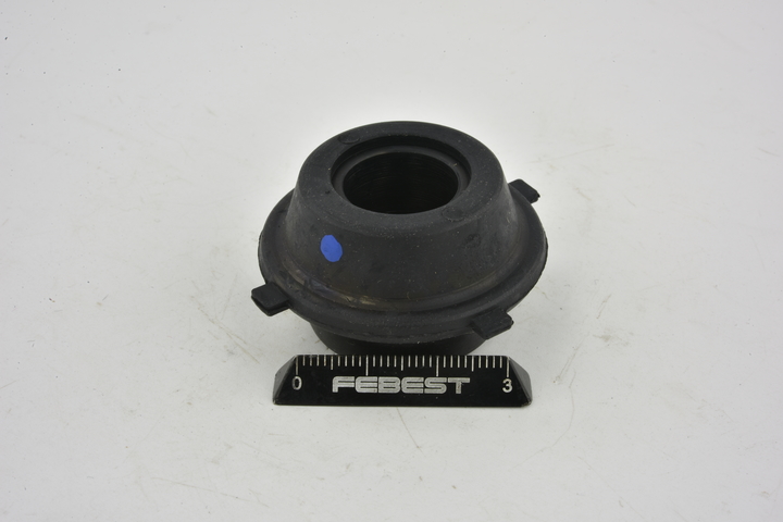 FEBEST TSB-DUA Silent block Daihatsu Sirion 1 1.0 i (M100) 56 CV Benzina 2000