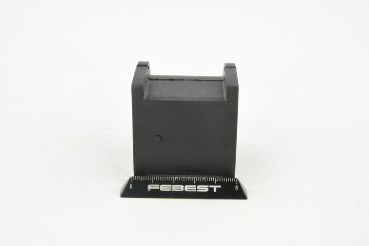 FEBEST TSB-GGN50F Silentblock de barra estabilizadora TOYOTA HILUX 2021 originales precio