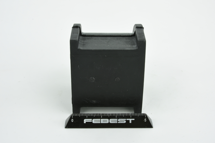 STARK Silentblock de barra estabilizadora SKABB-2140127 a un precio bajo