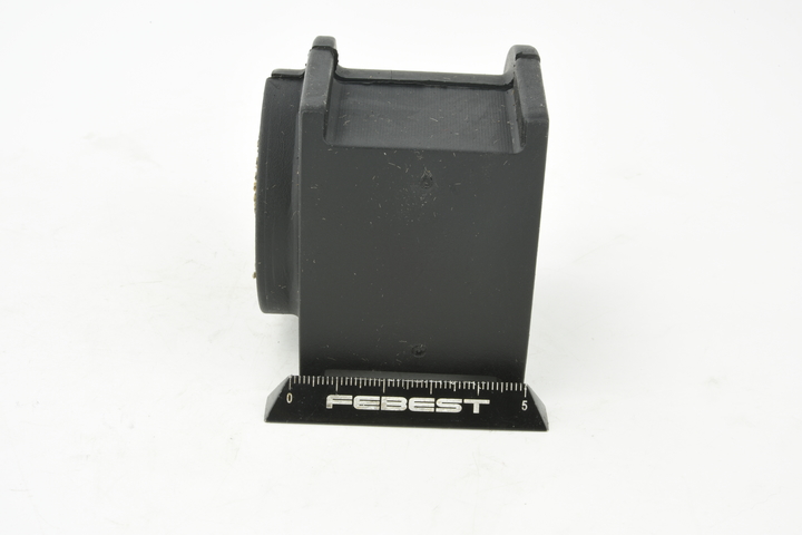 FEBEST TSB-GRJ200F Calidad y precios justos