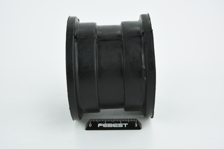 FEBEST TSB-GRNF Stabigummis GX 460