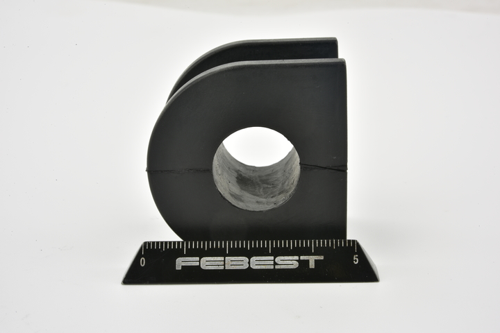 FEBEST TSB-J210F Calidad y precios justos