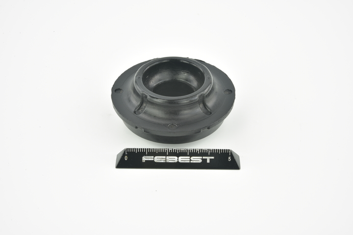 FEBEST TSB-LACE Silent block TOYOTA Liteace Van (R20) 2.0 D (CR27_V) 73 CV Diesel 1994