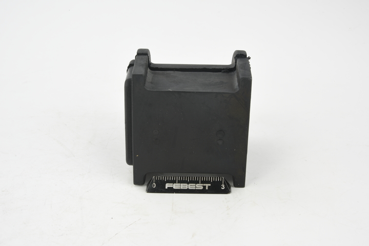 FEBEST TSB-LH200F Stabilisatorstang rubbers TOYOTA Dyna Flatbed Vrachtwagen / Chassis (U400-U700, Y200-Y300) 2.5 D4d (KDY220_, KDY230_) 88 Pk Diesel 2025