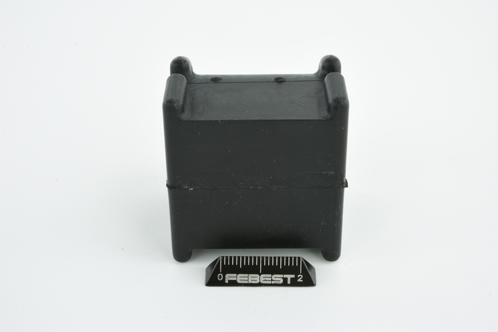 FEBEST TSB-NZE121F Stabilisatorstang rubbers TOYOTA Corolla IX Sedan (E120) 1.8 (ZZE122) 136 Pk Benzine 2005