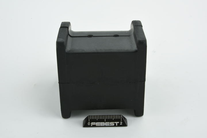FEBEST TSB-RZJ120F Calidad y precios justos