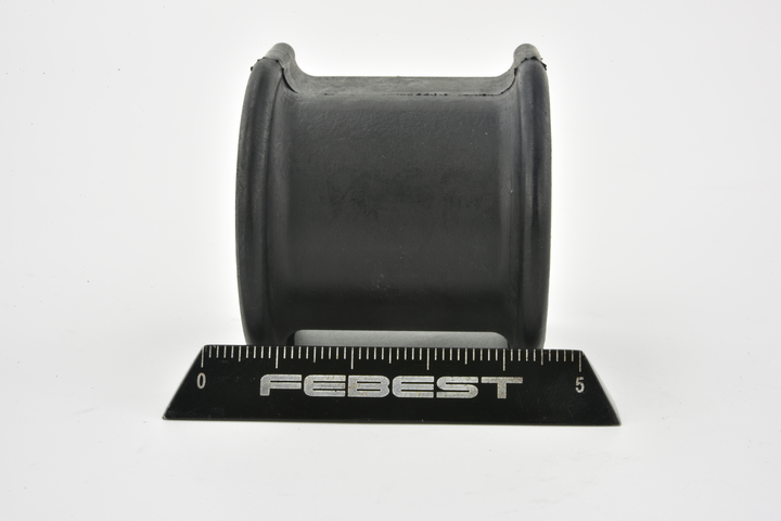 FEBEST TSB-RZJ120R Calidad y precios justos