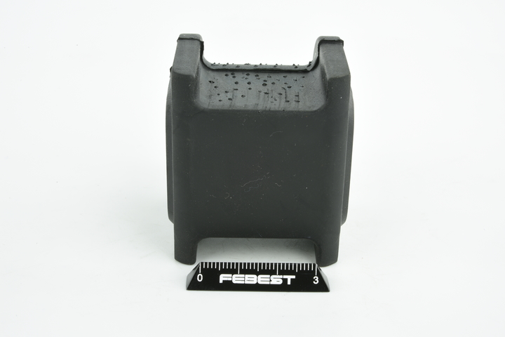 FEBEST TSB-UCF31F Silentblock de barra estabilizadora Lexus LS UCF30 2006 originales precio