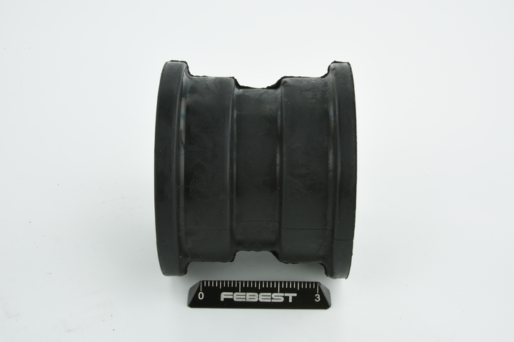 FEBEST TSB-URJ150R Silentblock de barra estabilizadora LEXUS UX 2023 originales precio