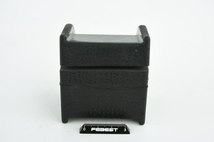 FEBEST TSB-UVF46F Silentblock de barra estabilizadora Lexus LS UCF30 2005 originales precio