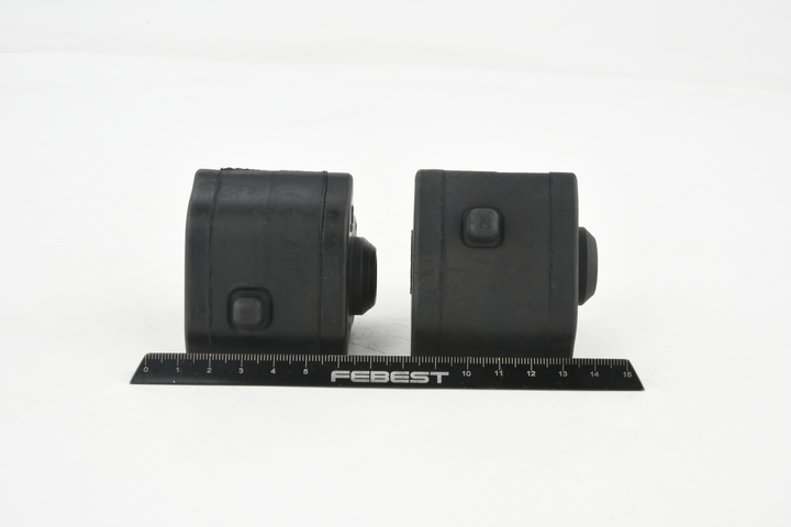 Gommino barra stabilizzatrice TSB-ZRE151F-KIT FEBEST Gommini barra stabilizzatrice costo