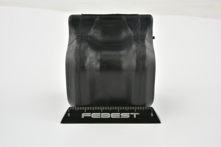 FEBEST TSB-ZZE150L Calidad y precios justos
