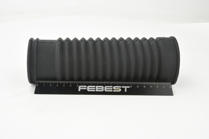 FEBEST TSHB-190R Kvalitet och schyst prissättning