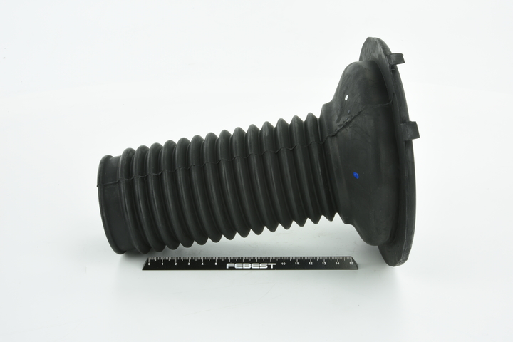 FEBEST TSHB-ACA2F Kvalitet & fair priser