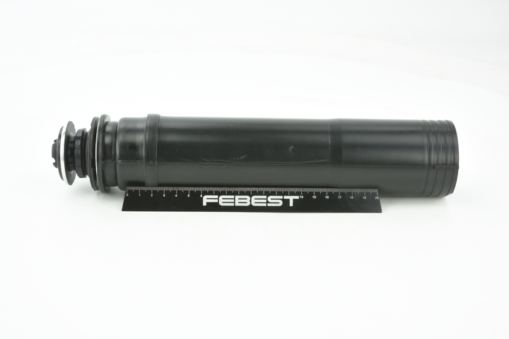FEBEST 4875502080 Suojus / palje, iskunvaimentaja TSHB-ADE150R