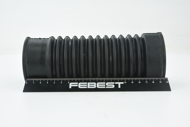 FEBEST TSHB-AE100R Spitzenqualität zu preiswerten Preisen