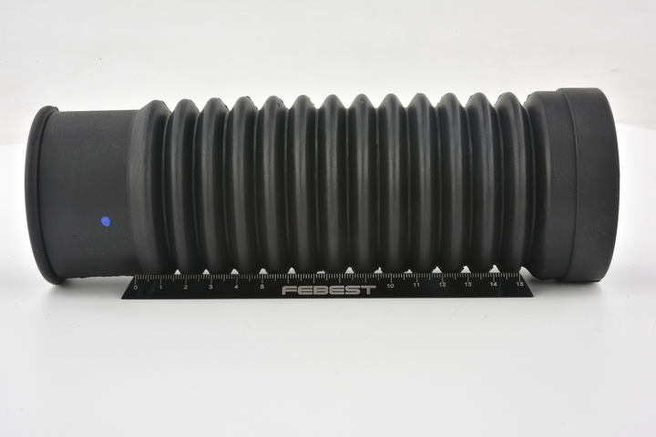 FEBEST TSHB-AV220R Calidad y precios justos