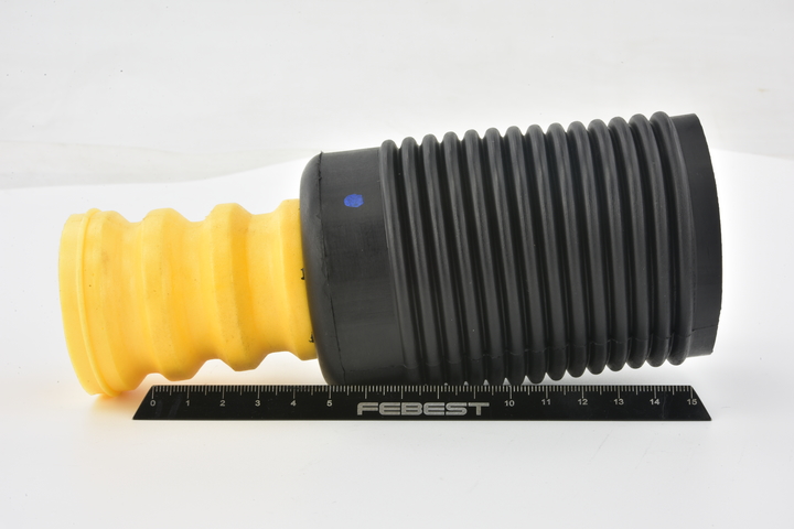 FEBEST TSHB-IPS10F Calidad y precios justos