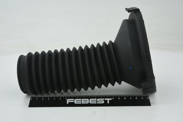 FEBEST 48157-32050 Osłona / miech powietrzny / amortyzator TSHB-IPS20F