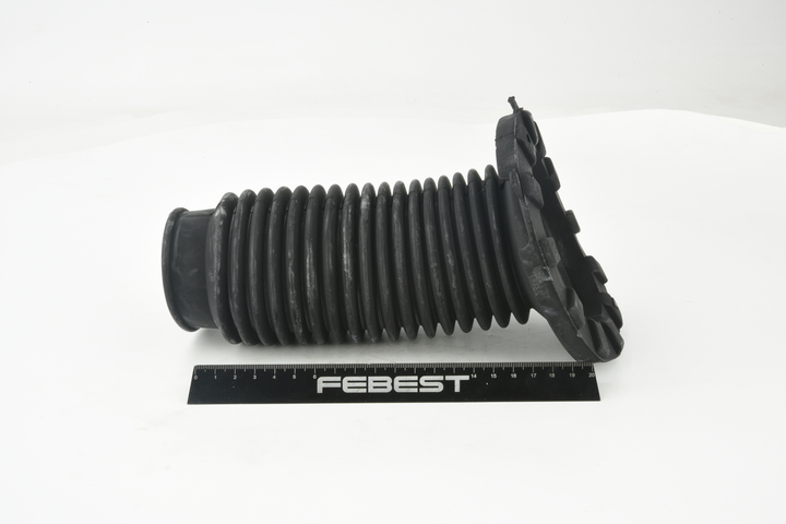 FEBEST TSHB-MCV30F Calidad y precios justos