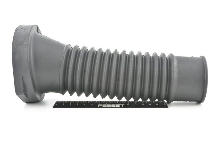 FEBEST TSHB-SXV10RL Calidad y precios justos