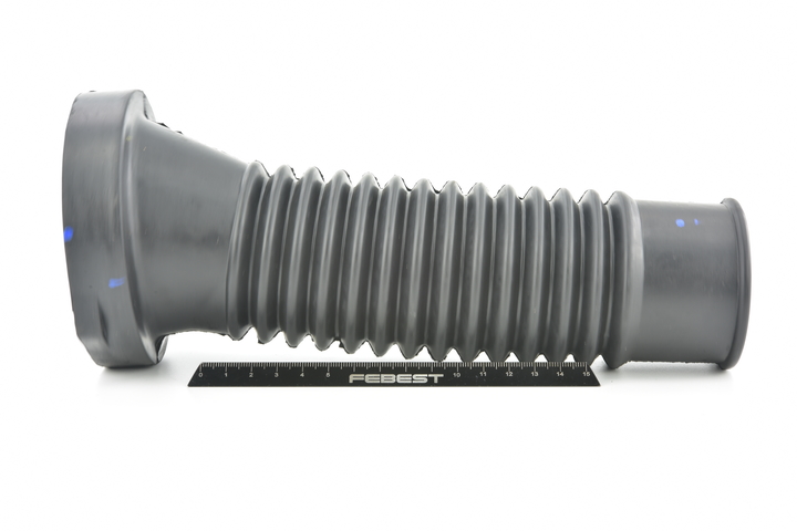 FEBEST TSHB-SXV10RR Calidad y precios justos