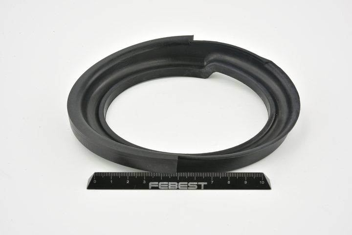 TOYOTA RAV 4 FEBEST coil spring seat TSI-210R