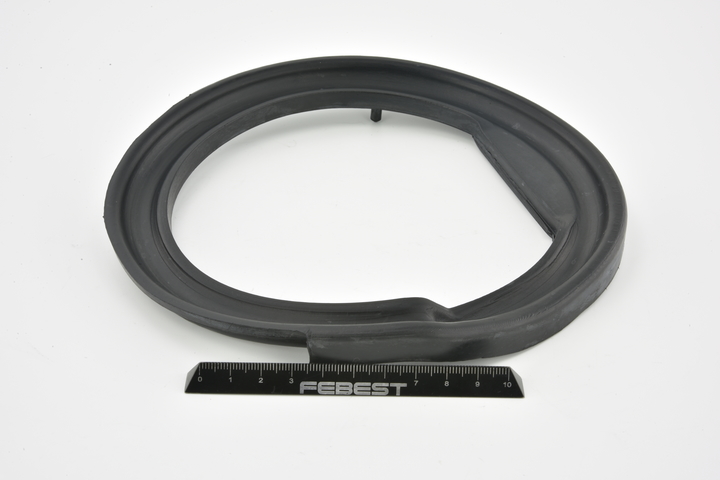 FEBEST TSI-MCU10F Calidad y precios justos