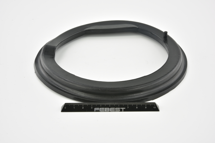 TOYOTA RAV 4 FEBEST coil spring seat TSI-MCU30F