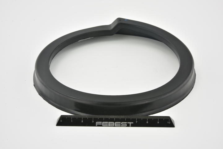 FEBEST TSI-MCV30R Calidad y precios justos