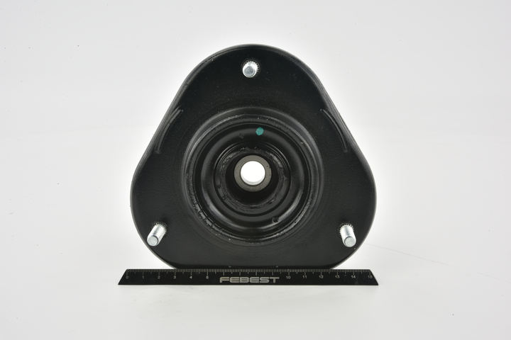FEBEST TSS-003 Calidad y precios justos