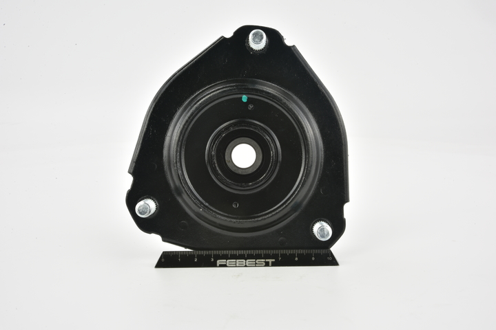 FEBEST TSS-005 Calidad y precios justos