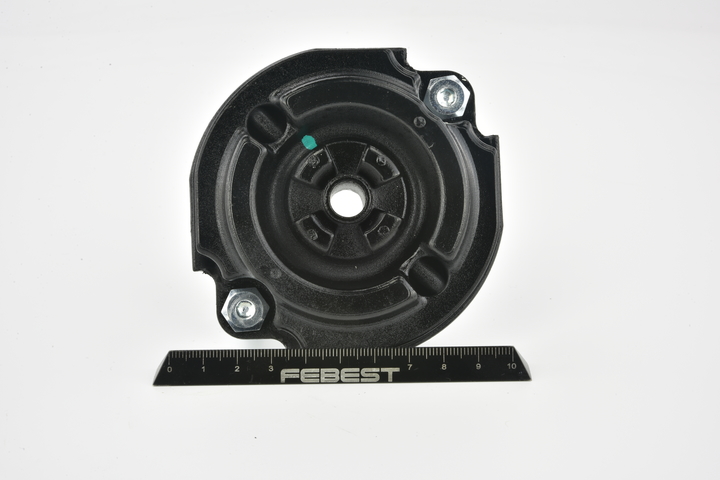 FEBEST TSS-011 veerpootlager Toyota Starlet P8
