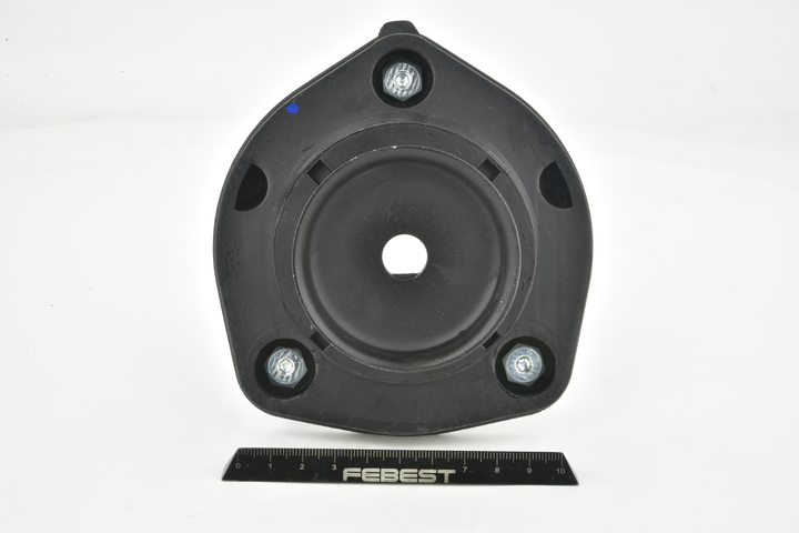 FEBEST TSS-015 Calidad y precios justos