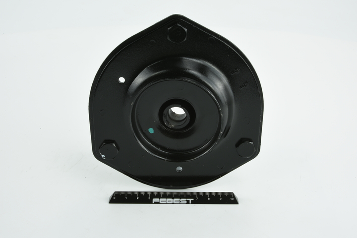 FEBEST TSS-019 veerpootlager 48609-33150