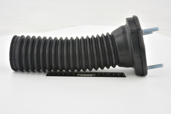FEBEST TSS-020 Calidad y precios justos
