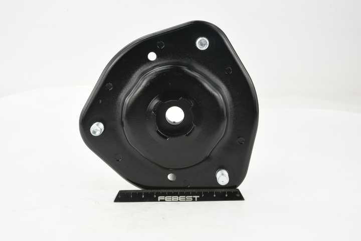 FEBEST TSS-022 Calidad y precios justos