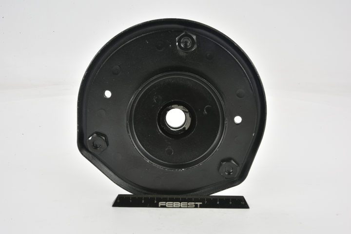 FEBEST TSS-030 Supporto ammortizzatore e cuscinetto Lexus RX MCU15 300 AWD (MCU15) 201 CV Benzina 2000