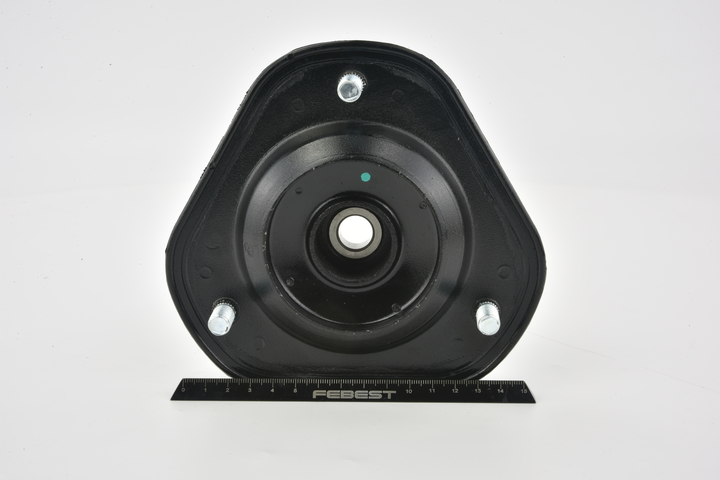 FEBEST TSS-055 Calidad y precios justos