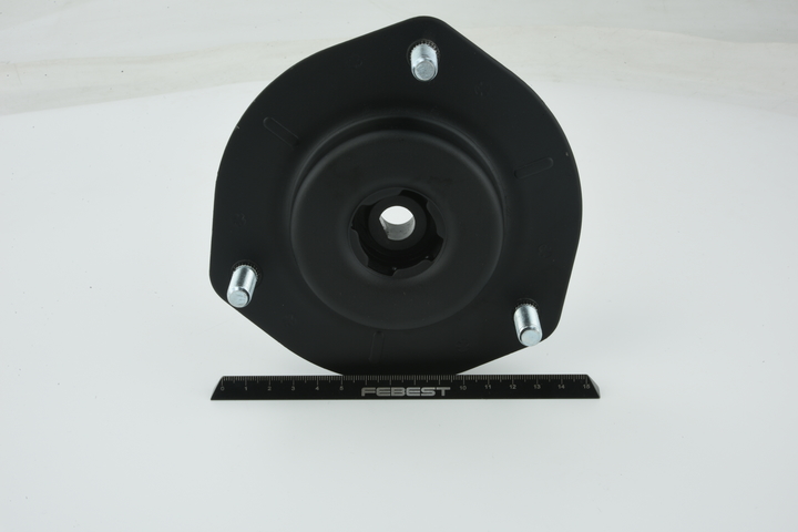 FEBEST TSS-ACV40F Calidad y precios justos