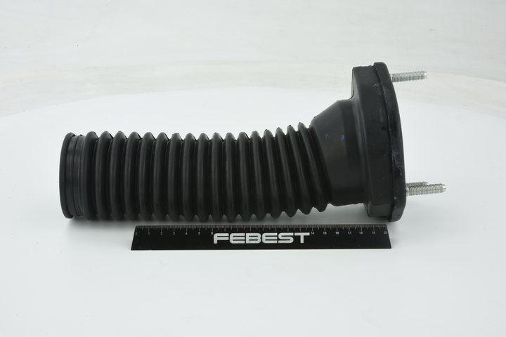 FEBEST TSS-ACV40RR Veerpootlager ES XV60 350 (GSV60_) 277 Pk Benzine 2016