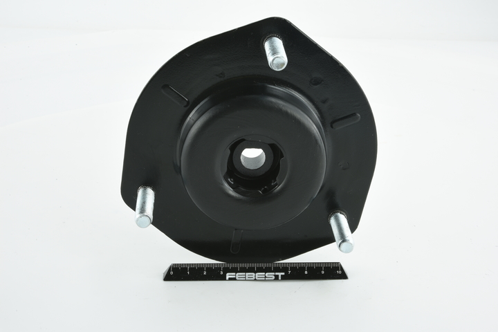 FEBEST TSS-AGL10F Calidad y precios justos