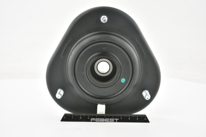 FEBEST TSS-J200F Supporto ammortizzatore e cuscinetto Daihatsu Terios J2 1.5 VVT-i 4x4 102 CV Benzina 2025