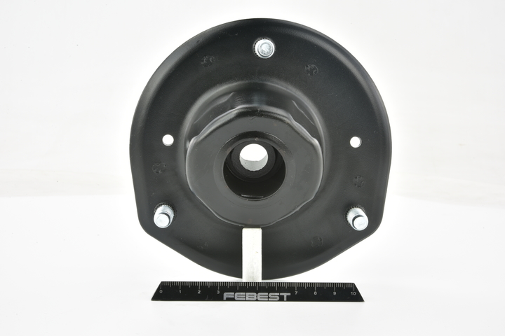 FEBEST TSS-MCV20FR ophanging, schokdemper 48603-33040