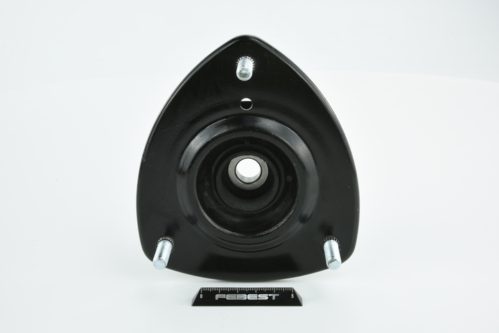FEBEST TSS-NCP12F Supporto ammortizzatore e cuscinetto Toyota Yaris 1 serie 1.5 (NCP13_, NCP12_) 110 CV Benzina 2004