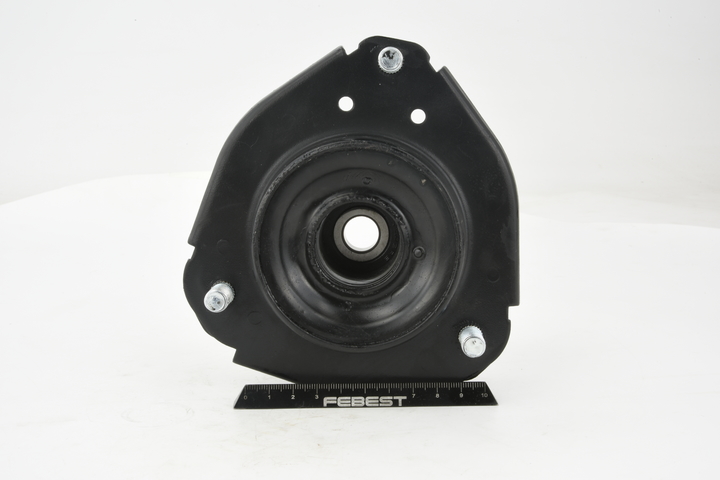 FEBEST TSS-ST195 Calidad y precios justos